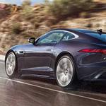 TRIPLE-M MANUALS CO. LLC - photo 2