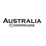 Australia Insider Guide - Entertainment in Melbourne