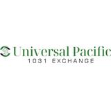 Universal Pacific 1031 Exchange