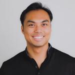 Prosper Smile Studio - Dentist Prosper - photo 1