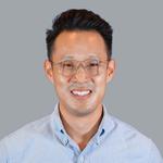 Prosper Smile Studio - Dentist Prosper - photo 2