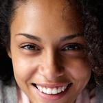 Prosper Smile Studio - Dentist Prosper - photo 3