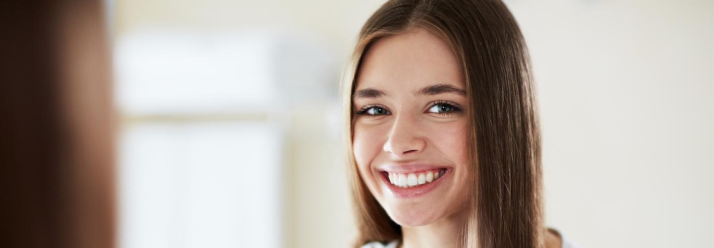 Prosper Smile Studio - Dentist Prosper cover photo