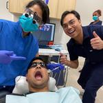 Prosper Smile Studio - Dentist Prosper - photo 4