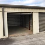 Smart Storage LLC - photo 1