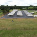 Smart Storage LLC - photo 2