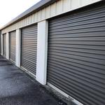 Smart Storage LLC - photo 3