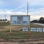 Smart Storage LLC - photo 4