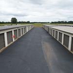 Smart Storage LLC - photo 5