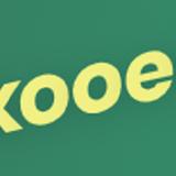Kooee Reviews - Software Development in Mermaid Waters