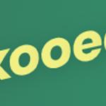 Kooee Reviews - photo 1