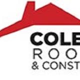 Coleman Roofing & Construction of Lafayette - Roofing in Lafayette