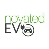Novated-Lease-Electric-Car - Car Dealers in Adelaide