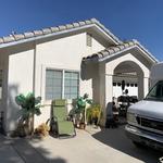 Stars and Stripes Real Estate - photo 1