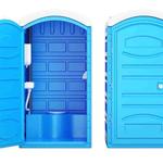 Petes Porta Potty Rentals - photo 2