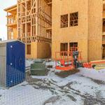 Petes Porta Potty Rentals - photo 3