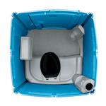 Petes Porta Potty Rentals - photo 4