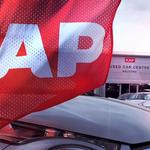 Kap Motor Group - photo 1