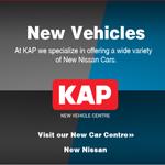 Kap Motor Group - photo 3