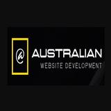 Australian Website Development - Web Design & Development in Ballina