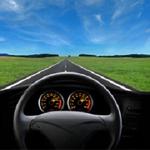 Dent Punisher n Sound Lab - photo 3