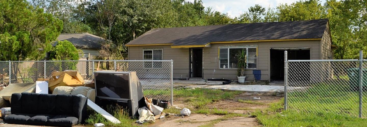 MDL Restoration cover photo