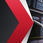 MDL Restoration - photo 2