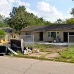 MDL Restoration - photo 3