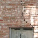 Minden Foundation Repair - photo 1