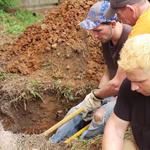 Minden Foundation Repair - photo 3