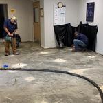 Minden Foundation Repair - photo 4