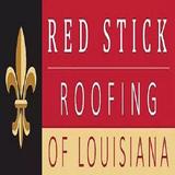 Redstick Roofing Lafayette - Roofing in Lafayette