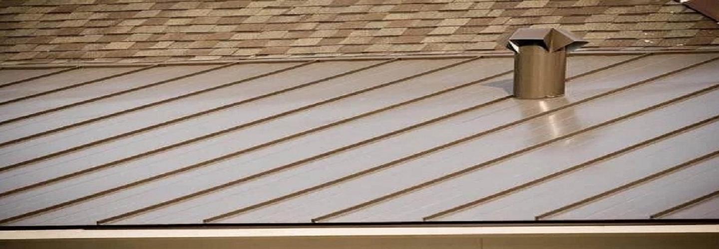 Redstick Roofing Lafayette cover photo