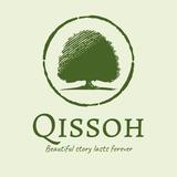 Qissoh Store