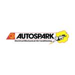 Autospark Osborne Park - photo 1