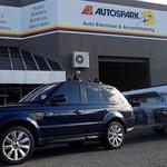 Autospark Osborne Park - photo 2