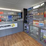 Autospark Osborne Park - photo 3