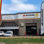 Autospark Osborne Park - photo 4