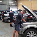 Autospark Osborne Park - photo 5