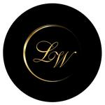 Livewell Travel Company - photo 1