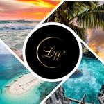 Livewell Travel Company - photo 2