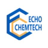 Echo Chemical Technology Shanghai Co., Ltd - Chemicals & Pharmaceuticals