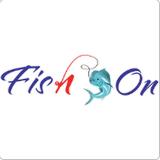 Fish On Seafood House