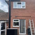 Clean Heat Solutions - photo 1