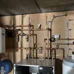 Clean Heat Solutions - photo 2