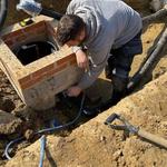 Clean Heat Solutions - photo 3