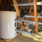 Clean Heat Solutions - photo 4