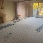 Clean Heat Solutions - photo 5