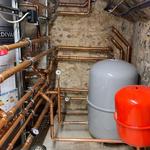 Clean Heat Solutions - photo 6