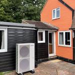 Clean Heat Solutions - photo 7